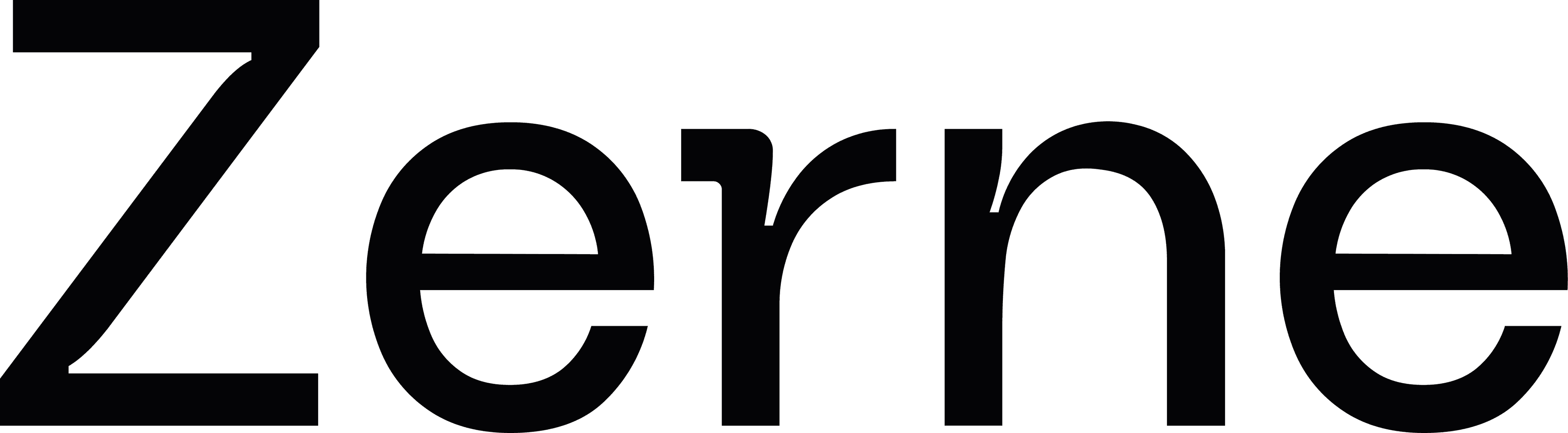 Zerne Group